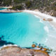 7 Best Beaches in Western Australia