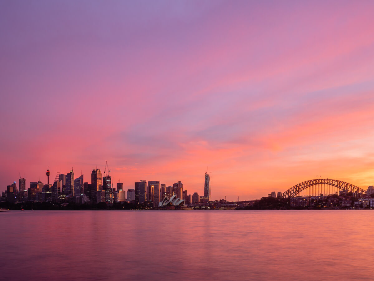 best-places-to-take-photos-in-sydney-our-big-journey